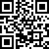 https://khabaronline.ir/xjc2D