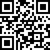 https://khabaronline.ir/xn4kx