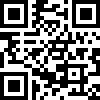https://khabaronline.ir/xdm7Q