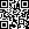 https://khabaronline.ir/x7Wy
