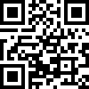https://khabaronline.ir/x8ZrC