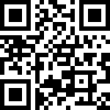https://khabaronline.ir/xfFB7