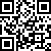 https://khabaronline.ir/x4qBp
