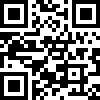 https://khabaronline.ir/xkY9z