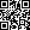 https://khabaronline.ir/x74vL