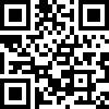 https://khabaronline.ir/xqbyW