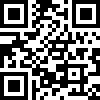 https://khabaronline.ir/xfSkw