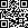 https://khabaronline.ir/xj2jv