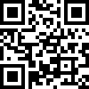 https://khabaronline.ir/x3G9Z
