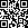 https://khabaronline.ir/xfgRn