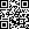 https://khabaronline.ir/xpMZj