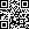 https://khabaronline.ir/xpth2
