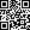 https://khabaronline.ir/xpzcw