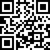 https://khabaronline.ir/xdPHB