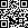 https://khabaronline.ir/x7cnv
