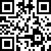 https://khabaronline.ir/xq7gH