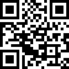 https://khabaronline.ir/x3fbn