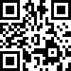 https://khabaronline.ir/x8rdX