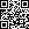 https://khabaronline.ir/xpWDm