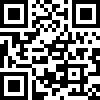https://khabaronline.ir/x5rrk
