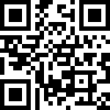 https://khabaronline.ir/xgmWF