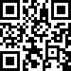 https://khabaronline.ir/xcNb