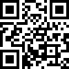 https://khabaronline.ir/xdmS6