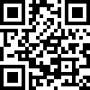 https://khabaronline.ir/x6WJT