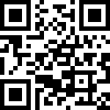 https://khabaronline.ir/x3YD2