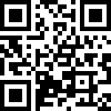 https://khabaronline.ir/xpDsj