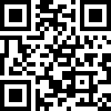 https://khabaronline.ir/x8J7S