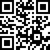 https://khabaronline.ir/xfKDD