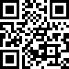 https://khabaronline.ir/xdyys