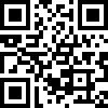 https://khabaronline.ir/xpVwj
