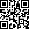 https://khabaronline.ir/xqdZs