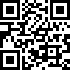 https://khabaronline.ir/x6S8g