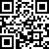 https://khabaronline.ir/x4dM4