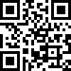 https://khabaronline.ir/x8cwx