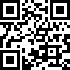 https://khabaronline.ir/xpNF9
