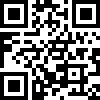 https://khabaronline.ir/xdHJR