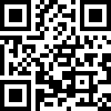https://khabaronline.ir/xdVZp