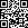 https://khabaronline.ir/x7TYg