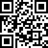 https://khabaronline.ir/x77nw