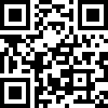 https://khabaronline.ir/x5Mg6