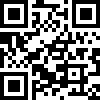 https://khabaronline.ir/x5xMH