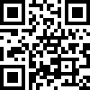 https://khabaronline.ir/xhGxJ