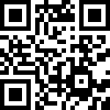 https://khabaronline.ir/xrb4
