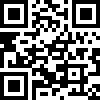 https://khabaronline.ir/x5cb9