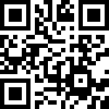 https://khabaronline.ir/x56Fy