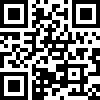 https://khabaronline.ir/xj2V5